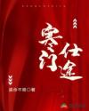 寒门仕途唐长青