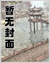 未知数的个数怎么看